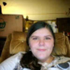 Meet your Posher, Allie